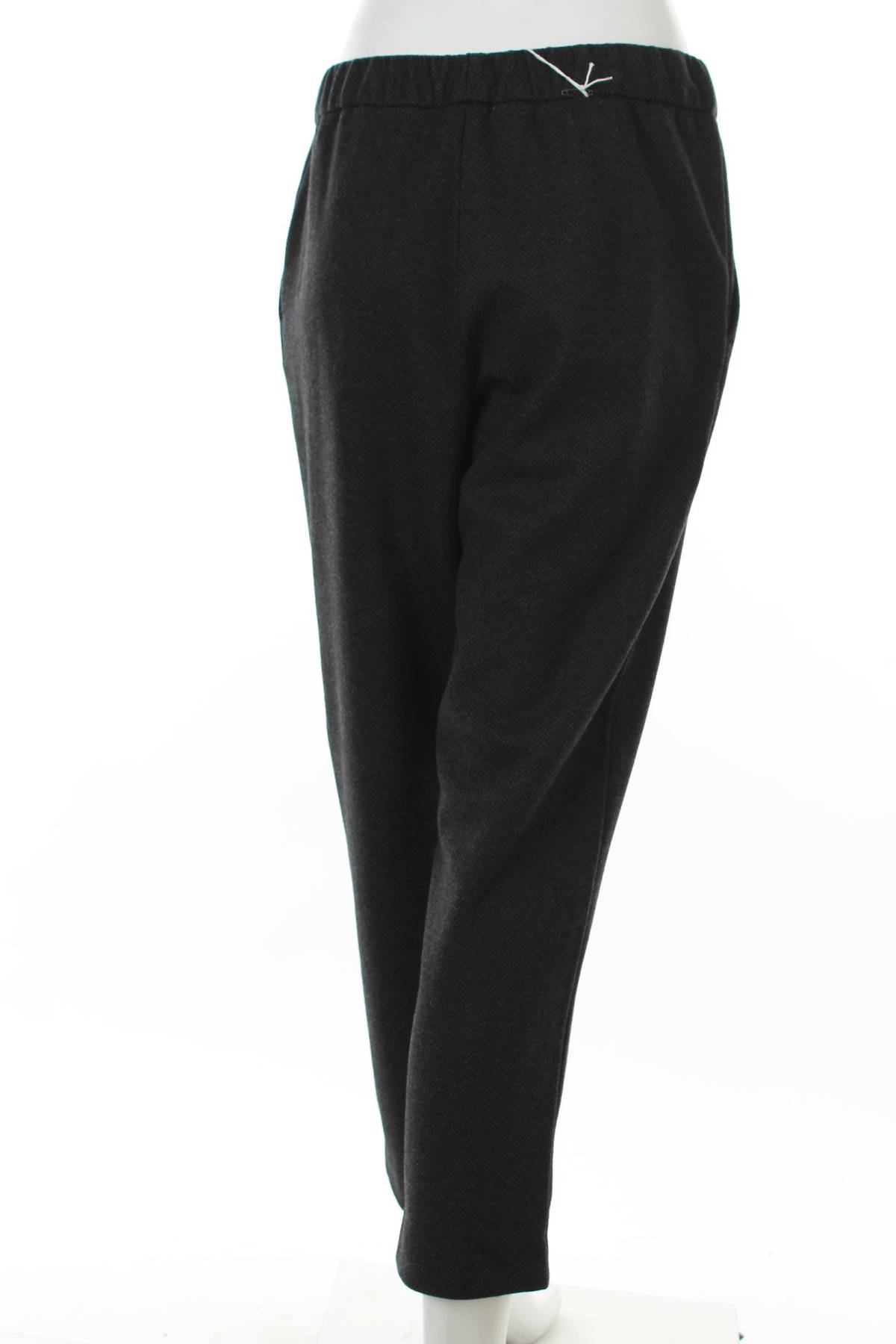 Γυναικείο παντελόνι Sun 682