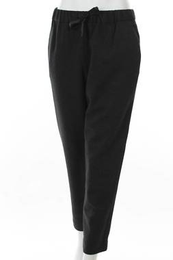 Γυναικείο παντελόνι Sun 681