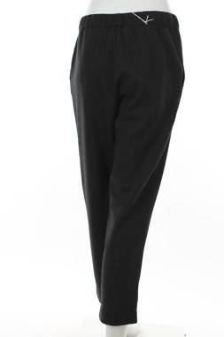 Γυναικείο παντελόνι Sun 682