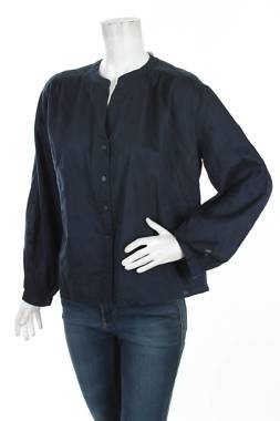 Γυναικείο πουκάμισο Tom Tailor1