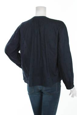 Γυναικείο πουκάμισο Tom Tailor2