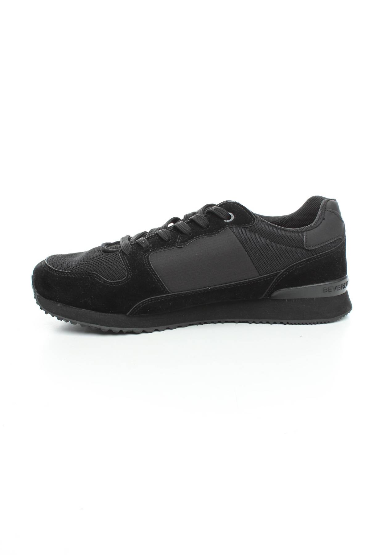 Αθλητικά παπούτσια Beverly Hills Polo Club2