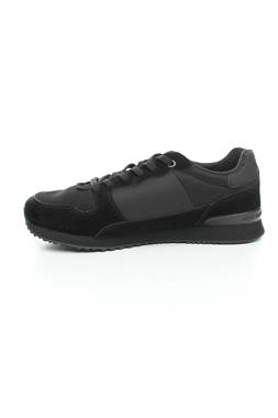 Αθλητικά παπούτσια Beverly Hills Polo Club2