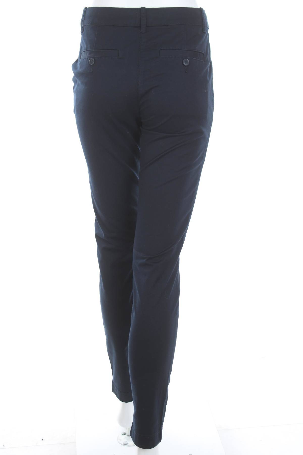 Γυναικείο παντελόνι Esprit2