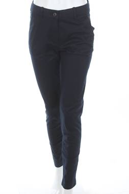 Γυναικείο παντελόνι Esprit1