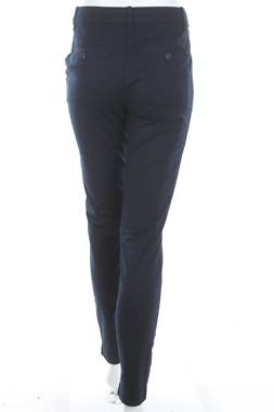 Γυναικείο παντελόνι Esprit2