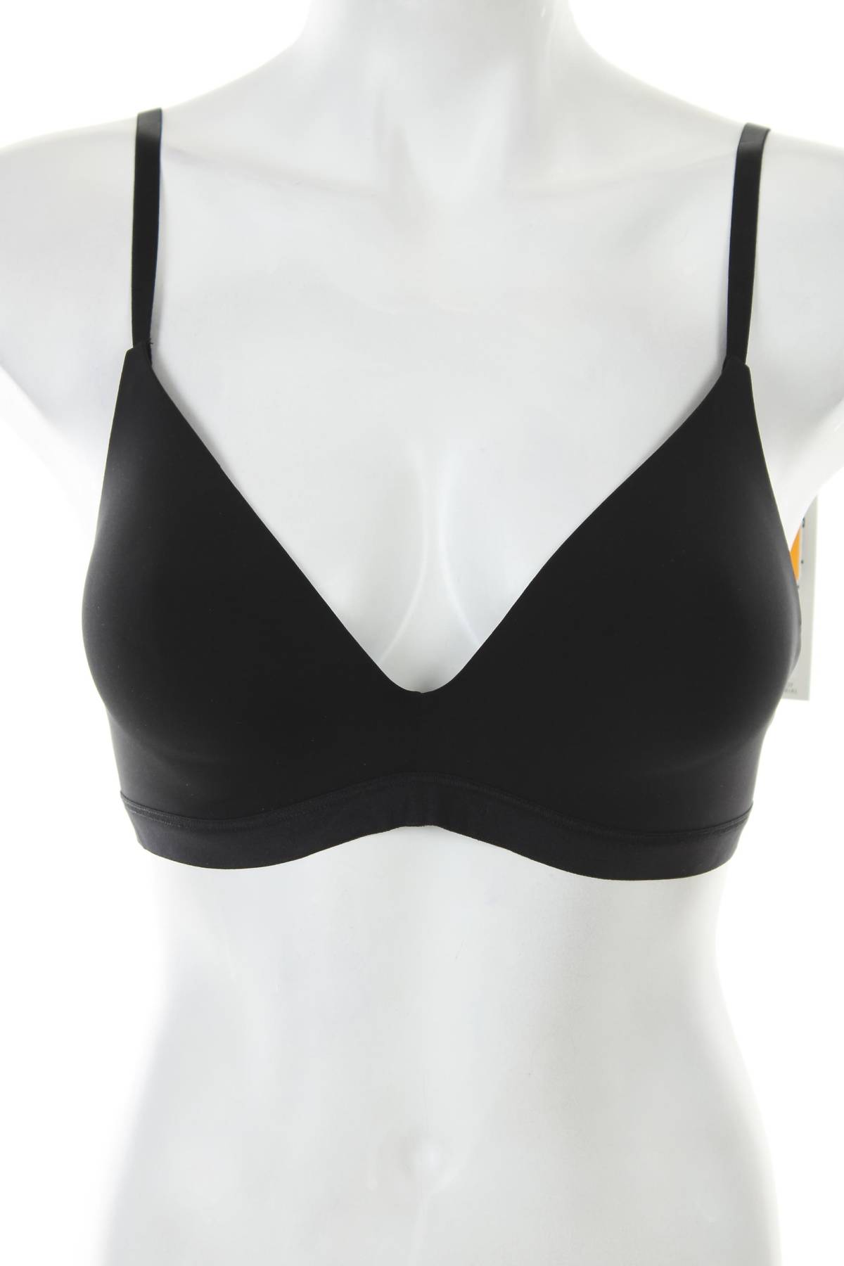 Сутиен Sloggi1