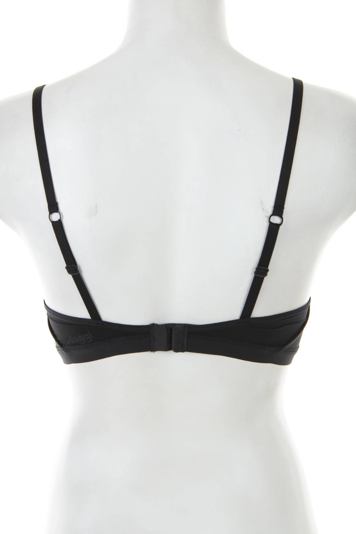 Сутиен Sloggi2