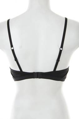 Сутиен Sloggi2