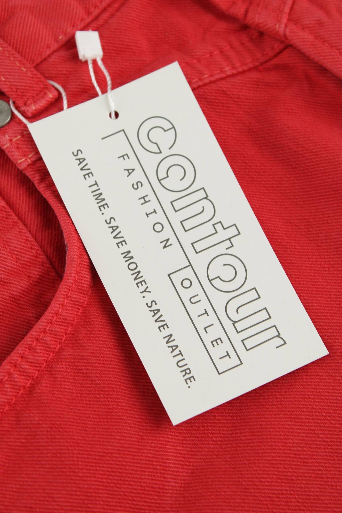 Φούστα Pepe Jeans3