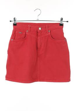 Φούστα Pepe Jeans1