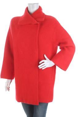 Дамска жилетка Diane Von Furstenberg1