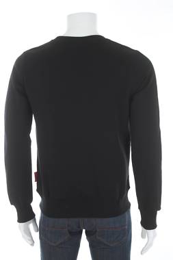 Мъжка блуза Supreme Spain2