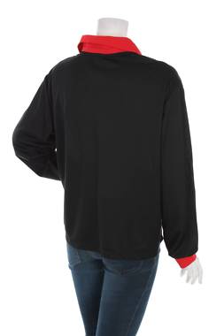 Дамска спортна блуза Jennyfer2