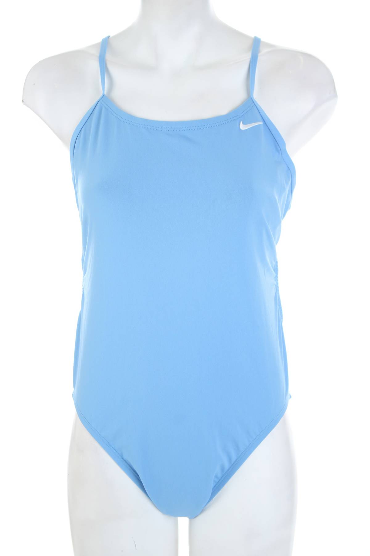 Ολόσωμο μαγιό Nike1