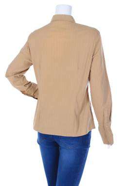 Дамска риза In Wear2 - Contour.bg Дамска риза In Wear2