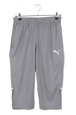 Детско долнище Puma1 - Contour.bg Детско долнище Puma1