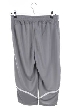 Детско долнище Puma2 - Contour.bg Детско долнище Puma2