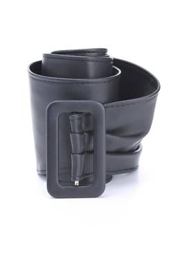 Колан 1 - Contour.bg Колан 1