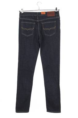 Детски дънки Polo by Ralph Lauren2 - Contour.bg Детски дънки Polo by Ralph Lauren2