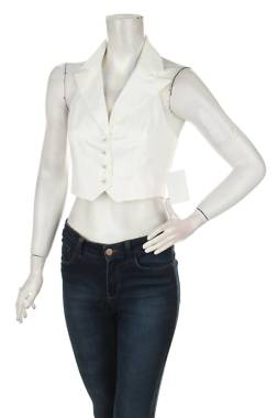 Дамски елек Glamorous1 - Contour.bg Дамски елек Glamorous1