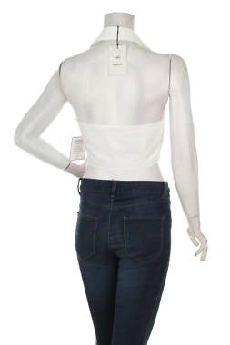 Дамски елек Glamorous2 - Contour.bg Дамски елек Glamorous2