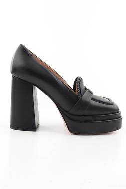 Дамски обувки Liu Jo1
