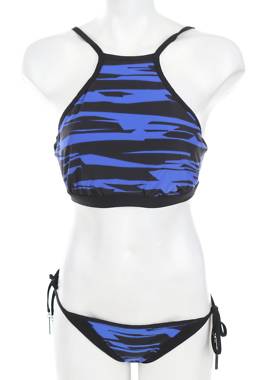 Бански костюм Seafolly1