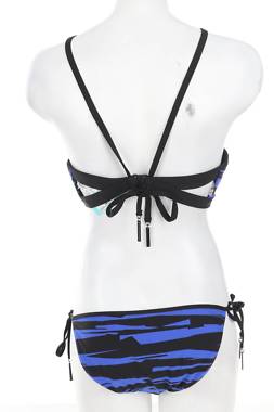 Бански костюм Seafolly2