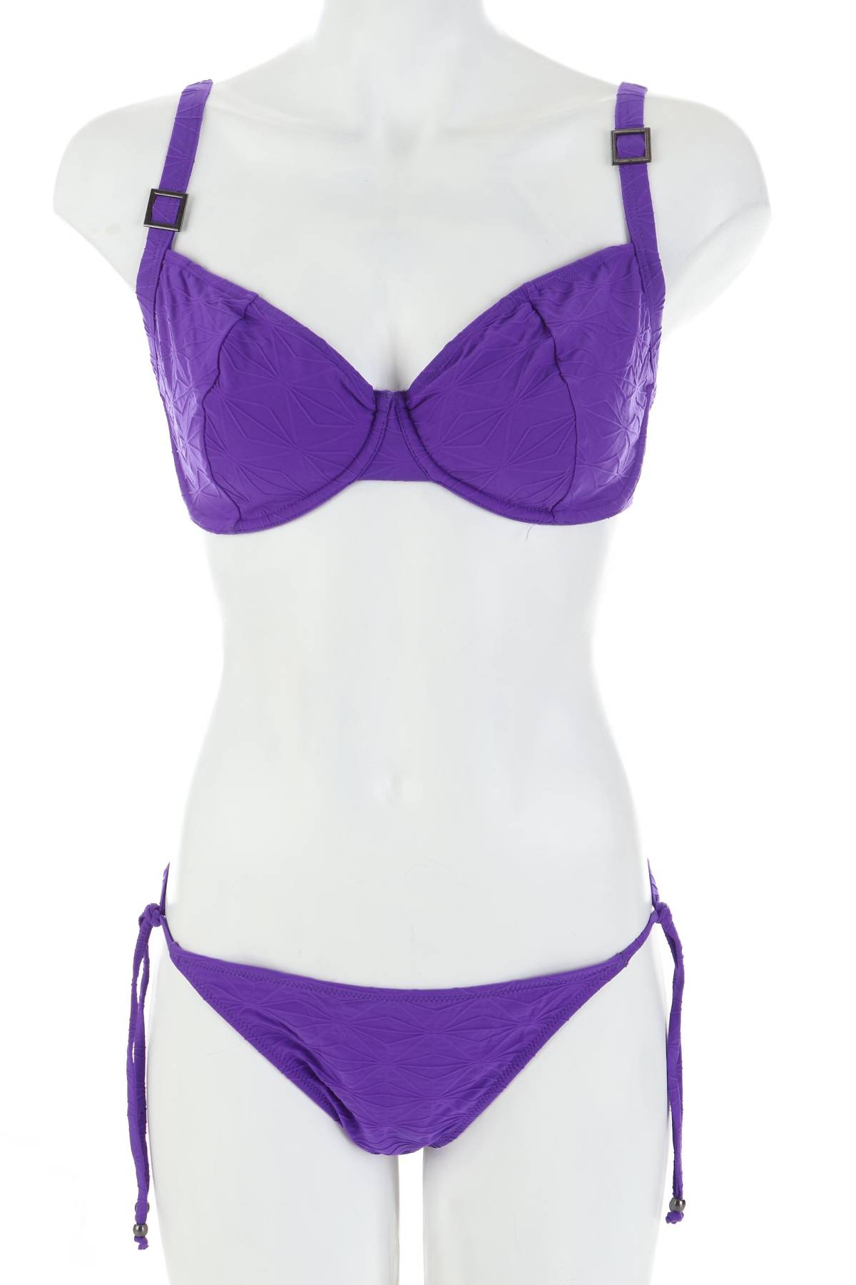 Бански костюм Darjeeling1