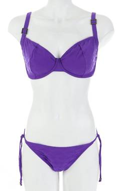 Бански костюм Darjeeling1