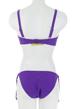 Бански костюм Darjeeling2