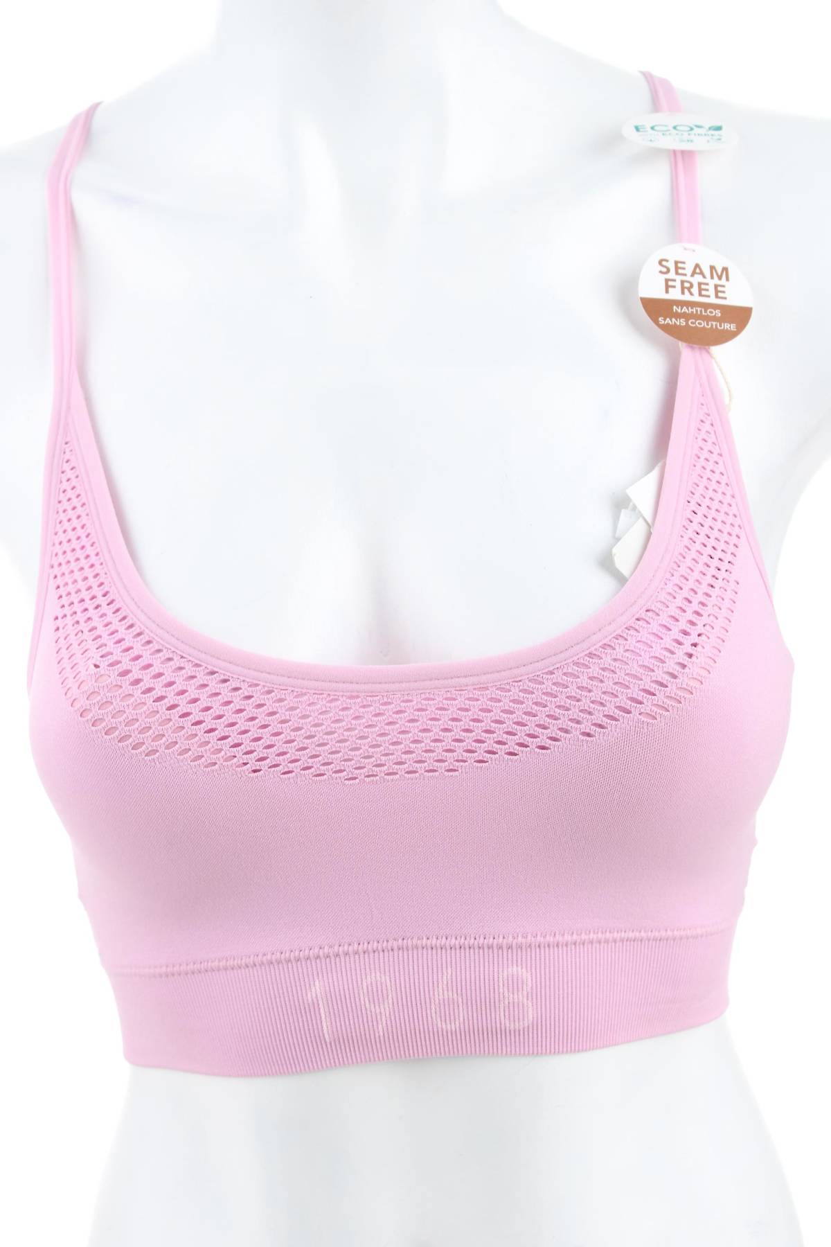 Спортен сутиен Dorina1 - Contour.bg Спортен сутиен Dorina1