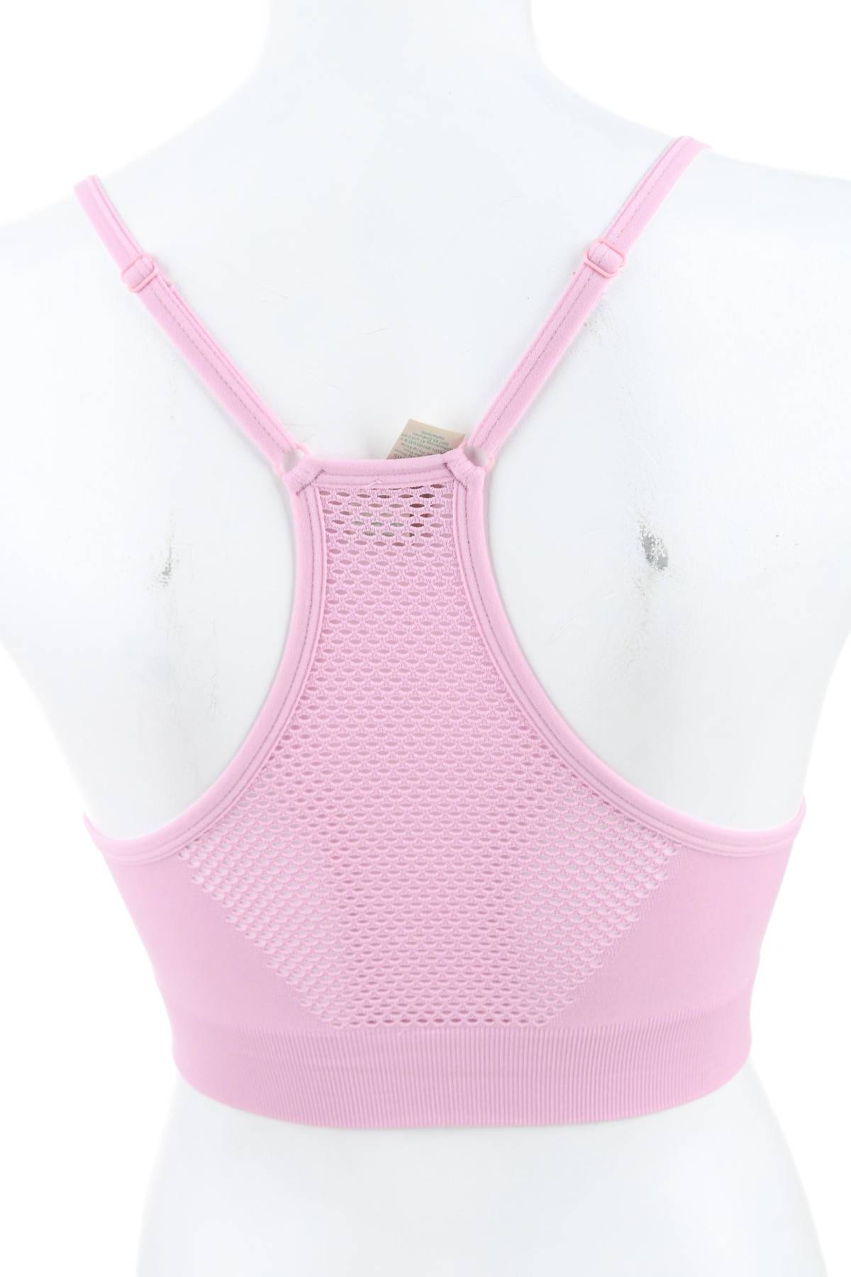 Спортен сутиен Dorina2 - Contour.bg Спортен сутиен Dorina2