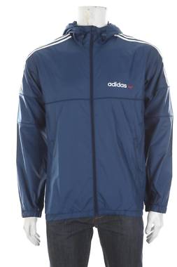 Мъжко спортно яке Adidas Originals1