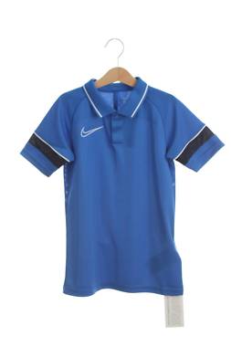 Παιδικό t-shirt Nike1 - Contourshop.gr Παιδικό t-shirt Nike1