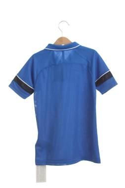 Παιδικό t-shirt Nike2 - Contourshop.gr Παιδικό t-shirt Nike2