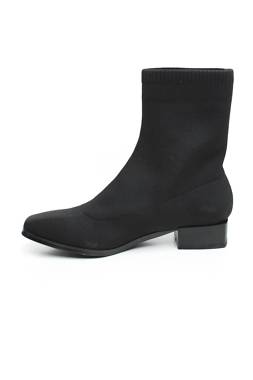 Дамски боти Bianco.2