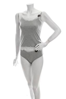 Бельо комплект Les Provocatrices1