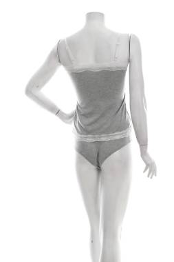 Бельо комплект Les Provocatrices2