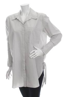 Τουνίκ πουκάμισο River Island1 - Contourshop.gr Τουνίκ πουκάμισο River Island1