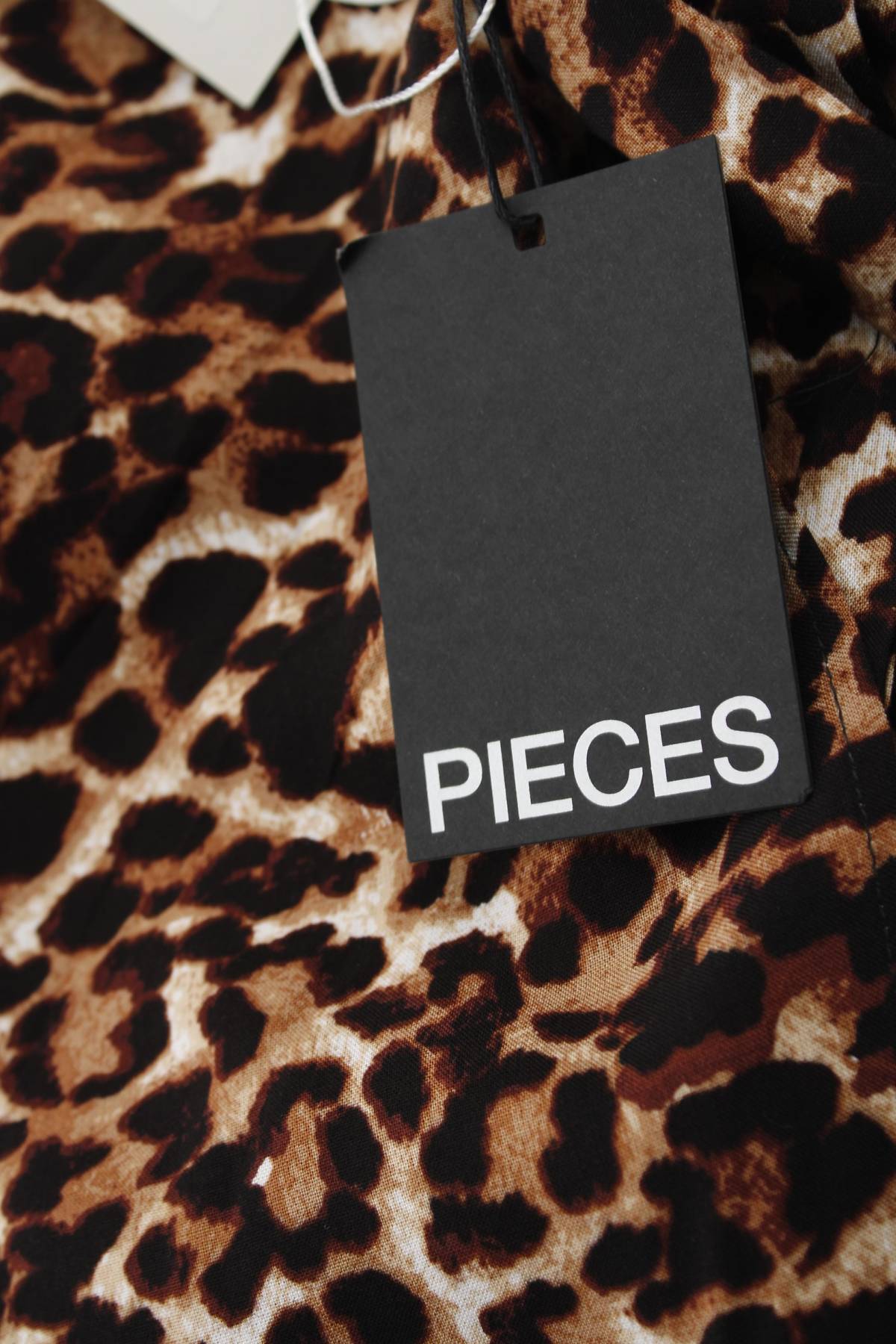 Пола Pieces3 - Contour.bg Пола Pieces3