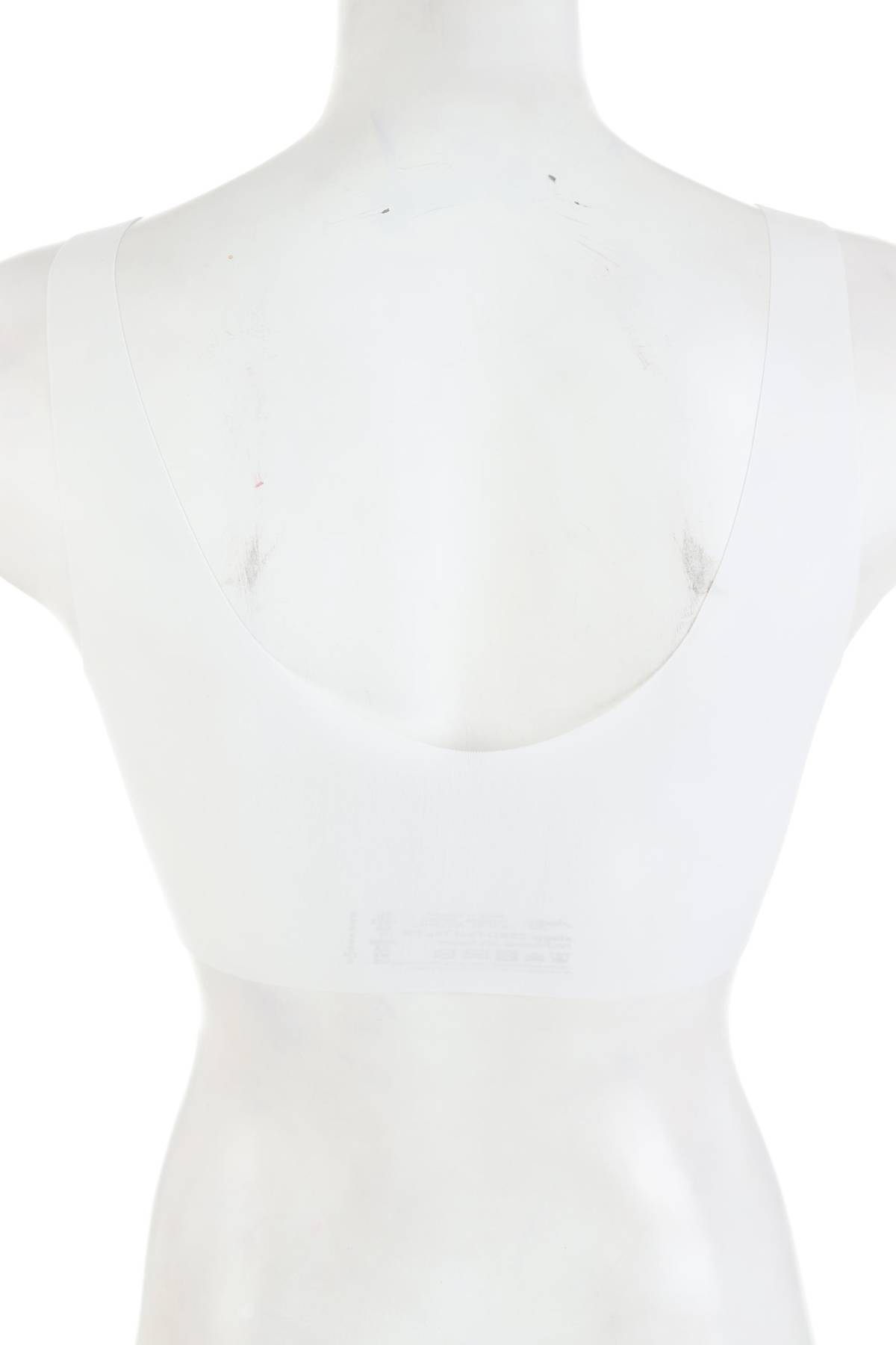 Спортен сутиен Sloggi2 - Contour.bg Спортен сутиен Sloggi2