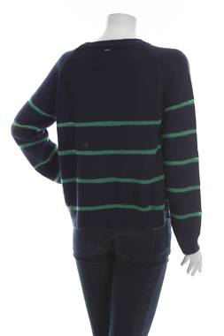 Дамски пуловер Ikks Women2