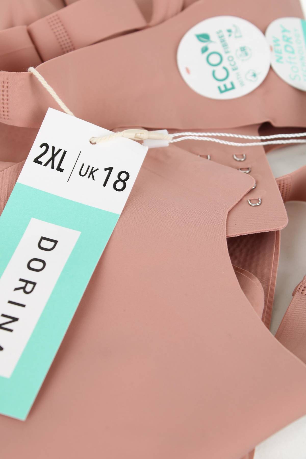 Αθλητικό σουτιέν Dorina3 - Contourshop.gr Αθλητικό σουτιέν Dorina3
