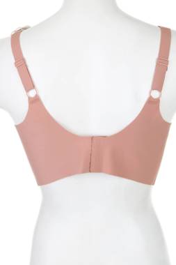 Αθλητικό σουτιέν Dorina2 - Contourshop.gr Αθλητικό σουτιέν Dorina2