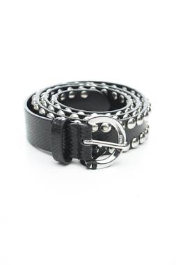 Ζώνη Pinko1 - Contourshop.gr Ζώνη Pinko1