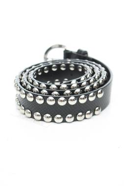 Ζώνη Pinko2 - Contourshop.gr Ζώνη Pinko2