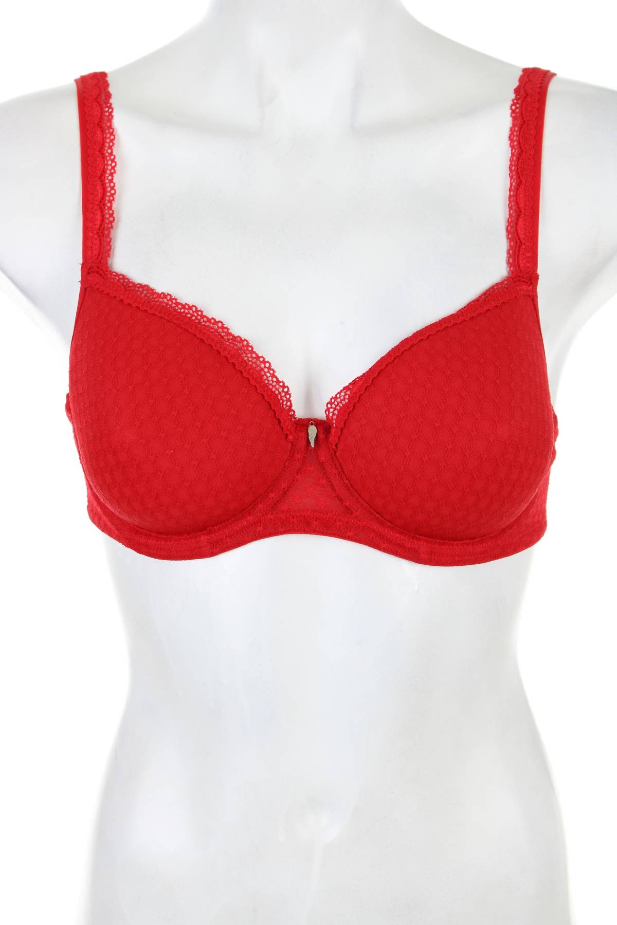 Сутиен Viania1