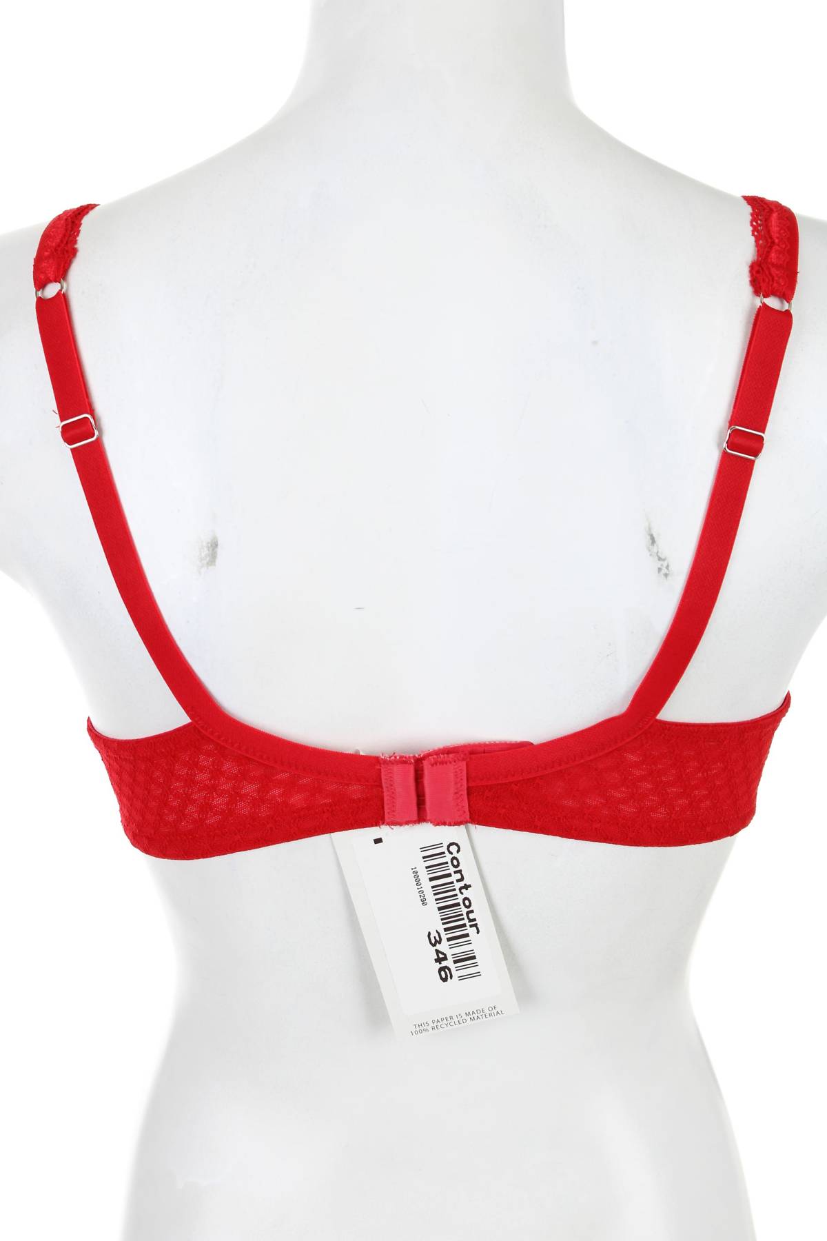 Сутиен Viania2